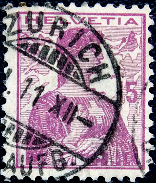  1909  .   . 15 .  1,30 . (1)